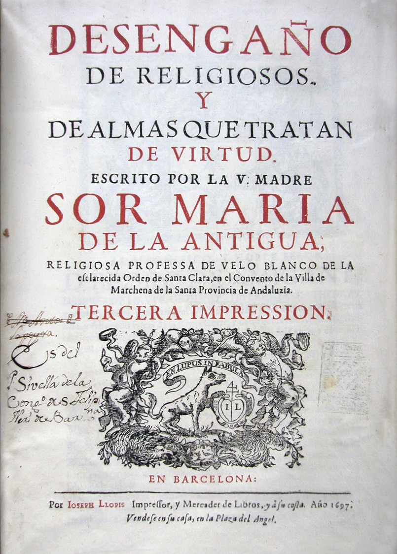 Grabado histórico